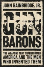 Gun Barons