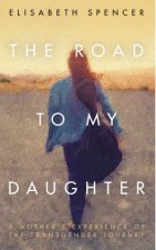 The Road To My Daughter