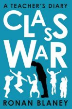 Class War