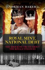 Royal Mint National Debt