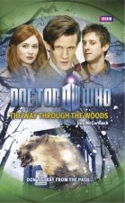 Doctor Who The Way Through the Woods