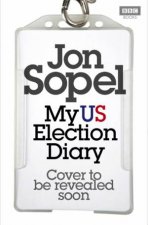 My US Election Diary