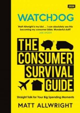 Consumer Survival Guide