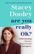 On The Frontline Of Britains Mental Health Emergency
