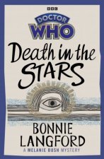 Doctor Who Death in the Stars