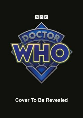 Doctor Who: Fear Death by Water by Emily Cook