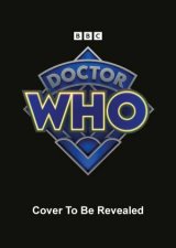 Doctor Who Spectral Scream