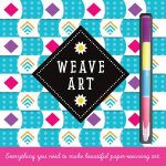 Weave Art