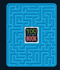 You Vs The Book