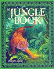 The Jungle Book