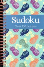 Pretty Sudoku