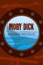 Moby Dick