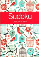 Elegant Sudoku