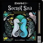 Etchart Secret Sea
