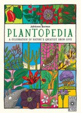 Plantopedia