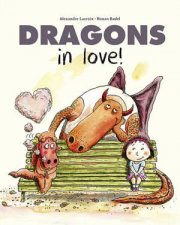 Dragons in Love