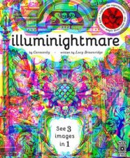 Illuminightmare