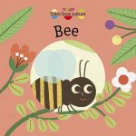 Bee Tales From Nature
