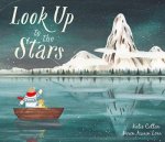 Look Up At The Stars