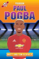 Paul Pogba