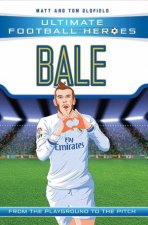 Football Heroes Bale