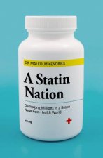 A Statin Nation