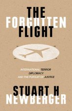 Forgotten Flight