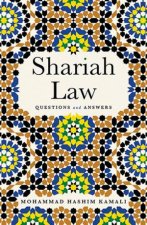 Shariah Law