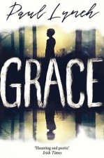 Grace