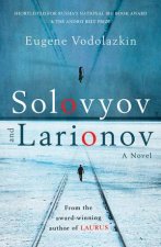 Solovyov And Larionov