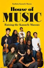 House Of Music