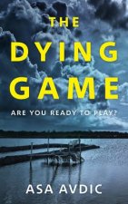 The Dying Game