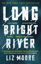 Long Bright River