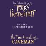 The TimeTravelling Caveman