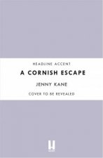 A Cornish Escape