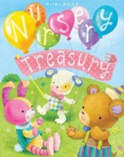 Nursery Treasury