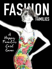 Fashion Families