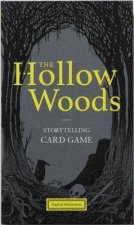 Hollow Woods