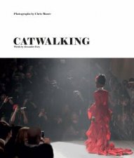 Catwalking