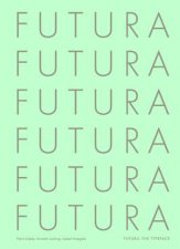Futura