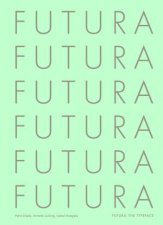 Futura