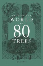 Around The World In 80 Trees