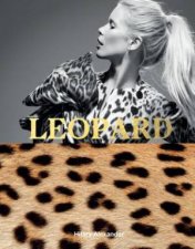 Leopard Fashions Most Powerful Print