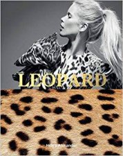 Leopard Fashions Most Powerful Print