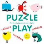 Puzzle Play