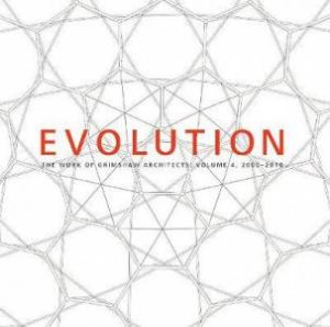 Evolution by Grimshaw Architects & Johnny Tucker
