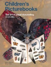 Childrens Picturebooks Second Edition