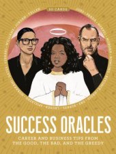 Success Oracles