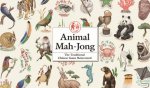 Animal MahJong