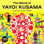 The World Of Yayoi Kusama